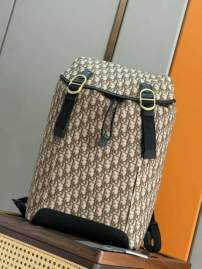 Picture of Dior Mens Bags _SKUfw239327200fw